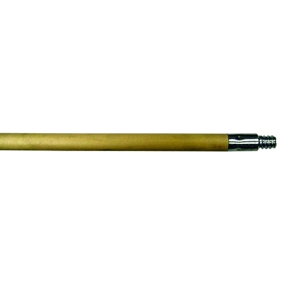 ANCHOR 60